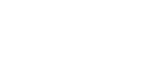 dtkpools-blanco.png
