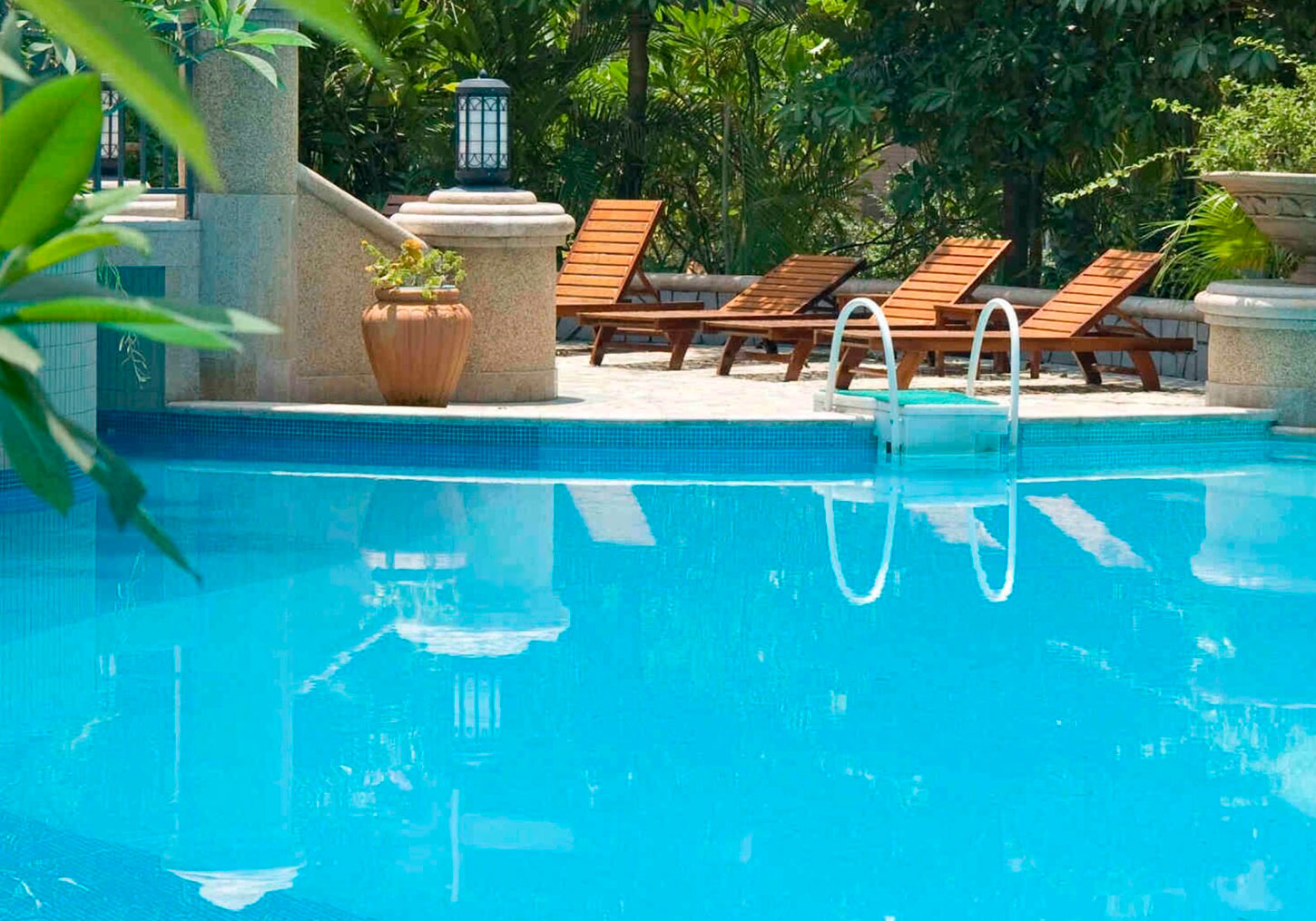 DTKPools-Home4