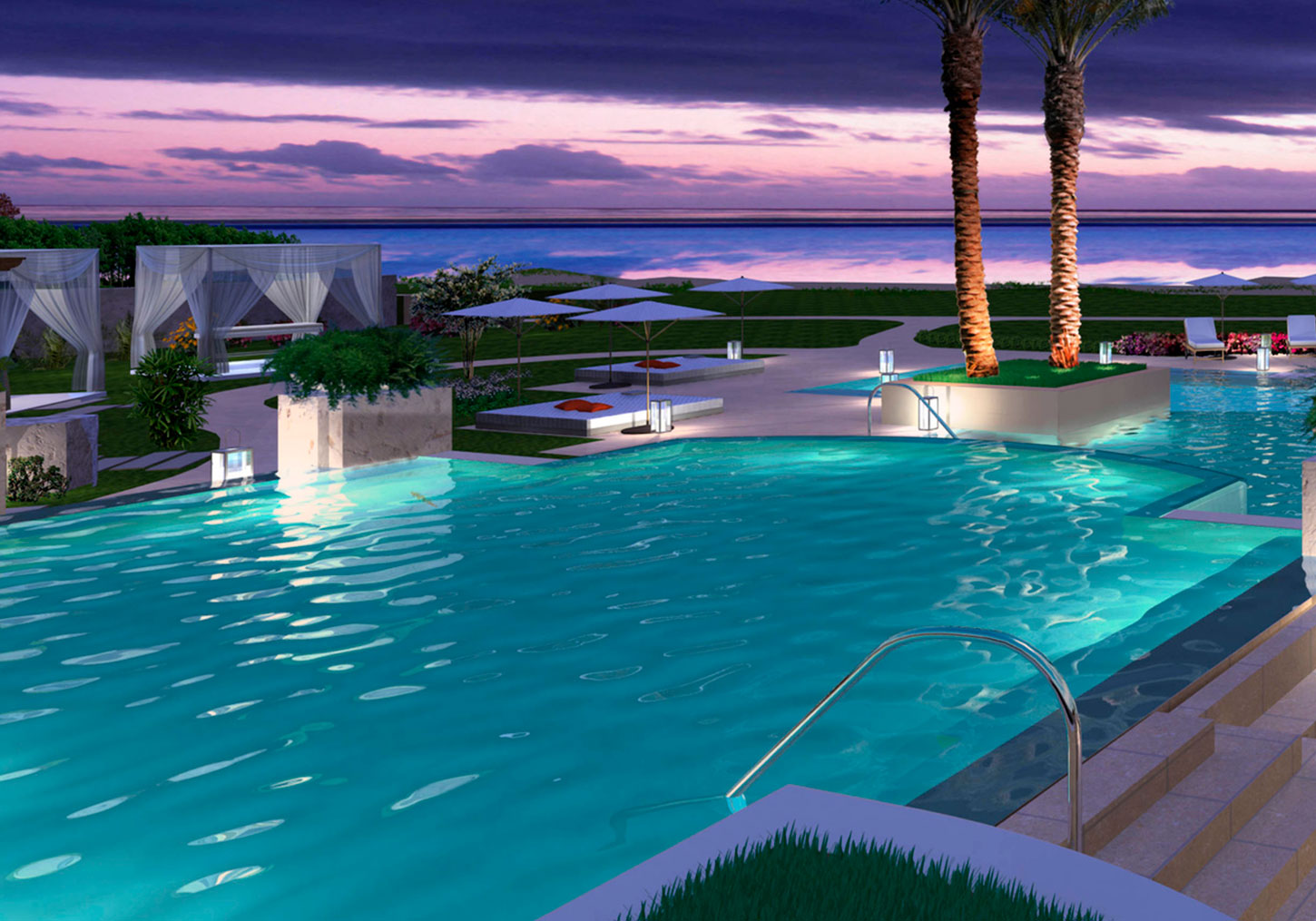 DTKPools-Home5