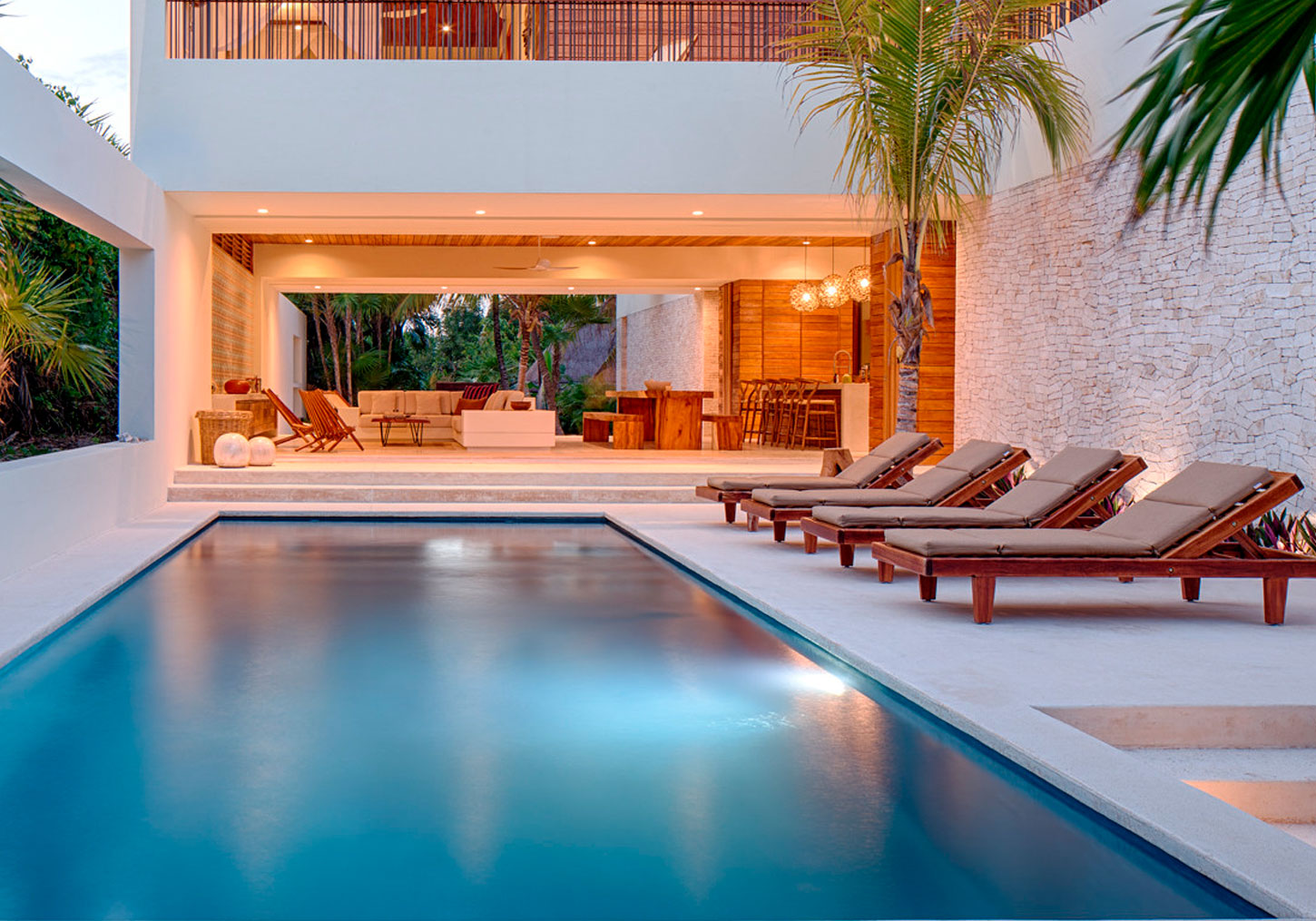 DTKPools-Home6