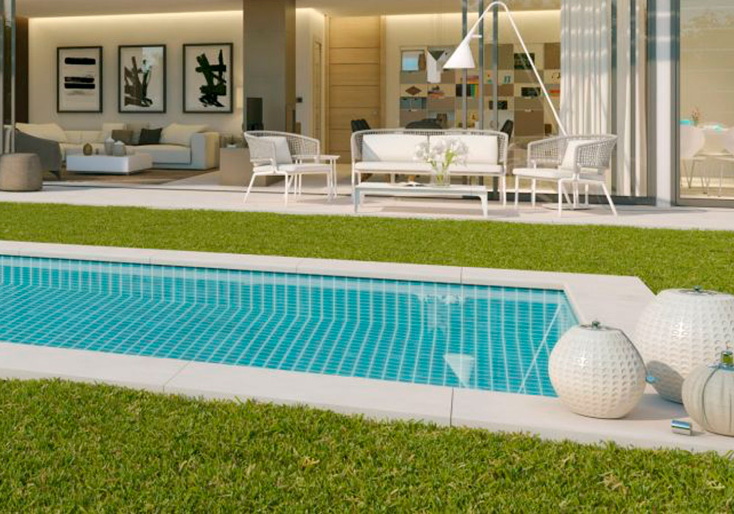 DTKPools-Home7