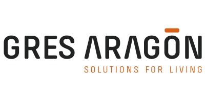 DTK-Pools_Gres-aragon