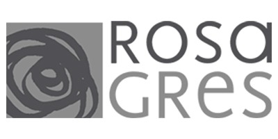 DTK-Pools_Rosa-Gres