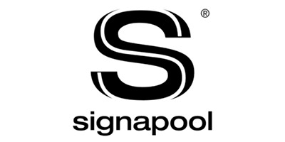 DTK-Pools_Signapool-1