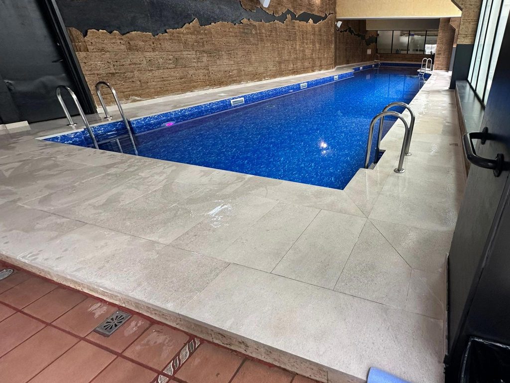 Rehabilitacion-Piscina-QSPORT